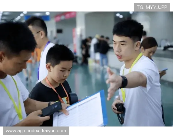 赛事传播服务正在融合多元化视角功能 满足观众个性化内容筛选偏好