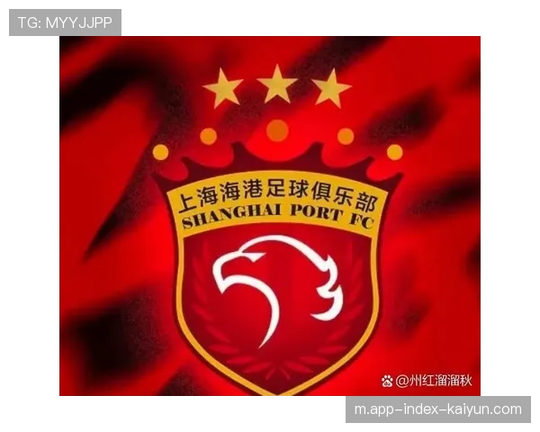 八轮仅积三分 海港成东亚区唯一未尝胜绩球队 八轮仅积三分 海港成东亚区唯一未尝胜绩球队