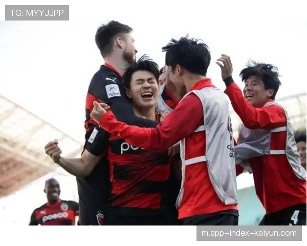 李东炅成蔚山进攻唯一变量 韩国国脚亚冠表现牵动球队命运 李东炅成蔚山进攻唯一变量 韩国国脚亚冠表现牵动球队命运