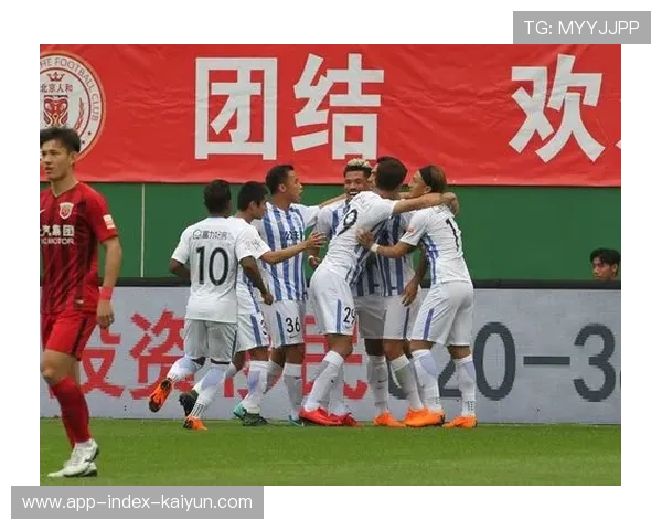 亨克与萨格勒布上演进球大战,总比分六比四惊险过关