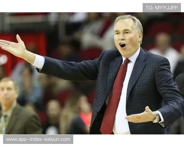 拇指伤病潮影响七队轮换 外线球员投篮手感波动明显