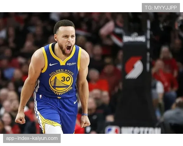 四川失误率高居联盟第三 罚球命中率垫底拖累整体进攻效率