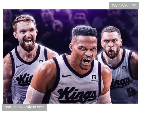 国王萨博尼斯亨特默里威少等多位核心球员确认赛季报销