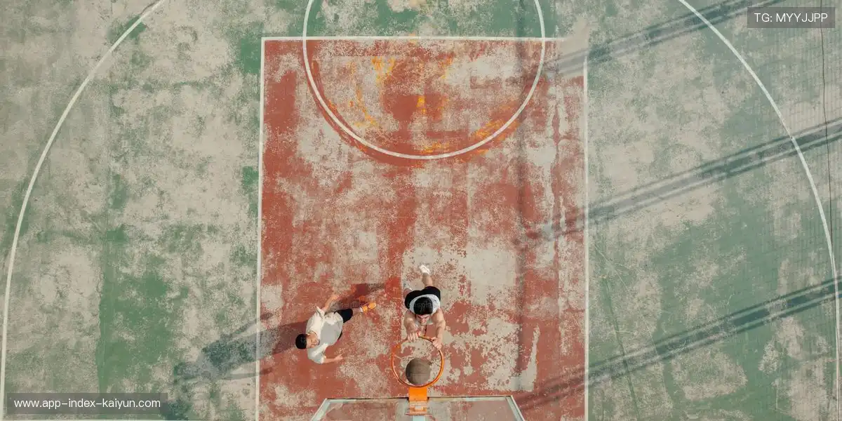 体育内容传输逻辑紧密统一